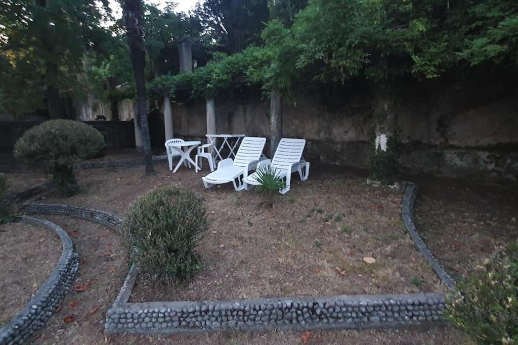 Studio Apartman Lenox Ριέκα Εξωτερικό φωτογραφία