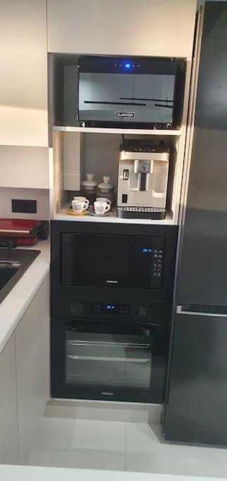 Studio Apartman Lenox Ριέκα Εξωτερικό φωτογραφία