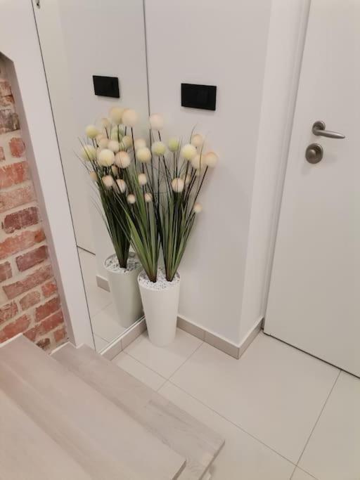 Studio Apartman Lenox Ριέκα Εξωτερικό φωτογραφία