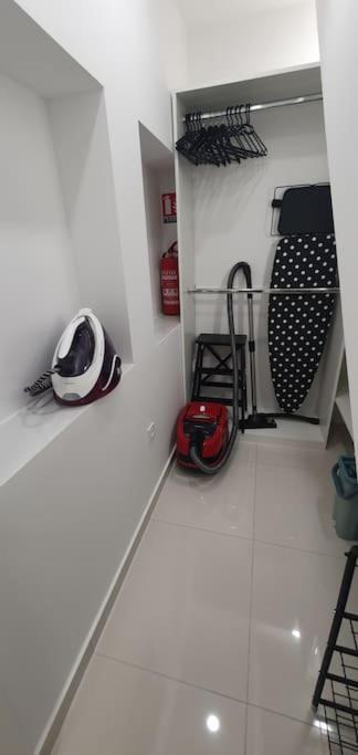 Studio Apartman Lenox Ριέκα Εξωτερικό φωτογραφία