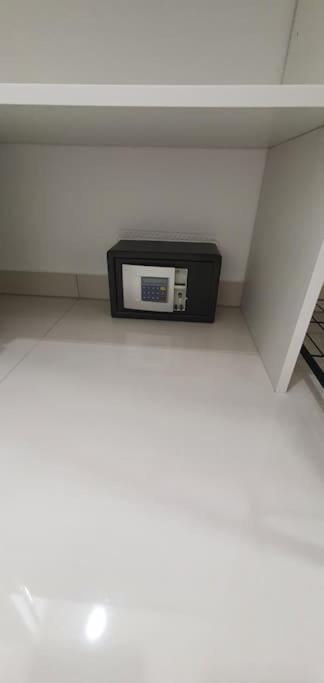 Studio Apartman Lenox Ριέκα Εξωτερικό φωτογραφία