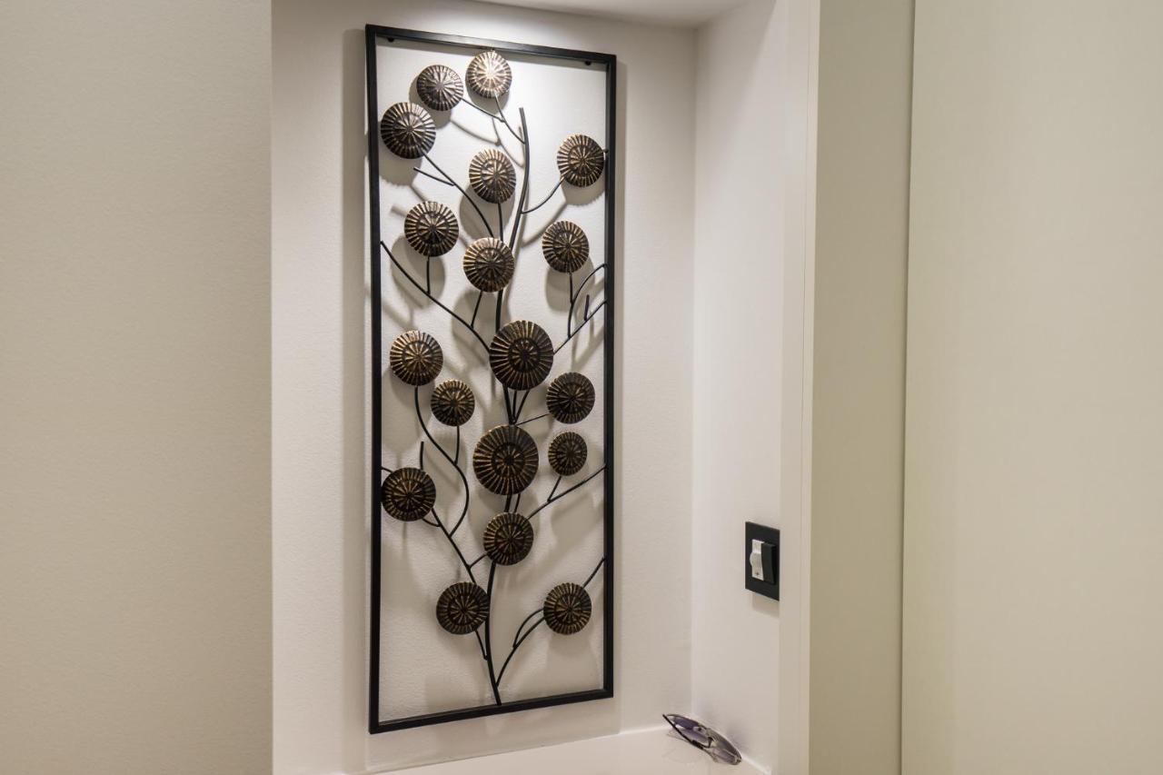 Studio Apartman Lenox Ριέκα Εξωτερικό φωτογραφία