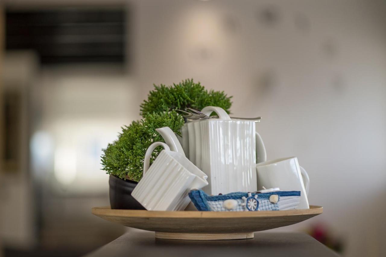 Studio Apartman Lenox Ριέκα Εξωτερικό φωτογραφία